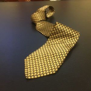Gromley&Finch Necktie